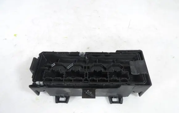 Bedford Astra Engine control unit/module 13598152