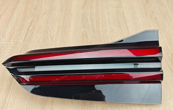 BMW X5 G05 Tailgate rear/tail lights 5A11EC1