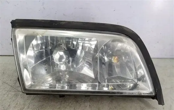 Mercedes-Benz C W202 Headlight/headlamp 