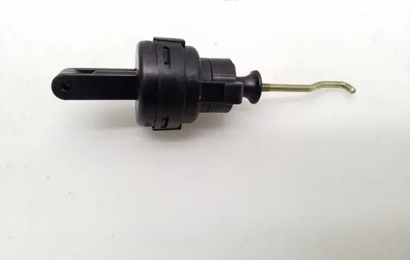 Mercedes-Benz S W140 Central locking vacuum pump 400139