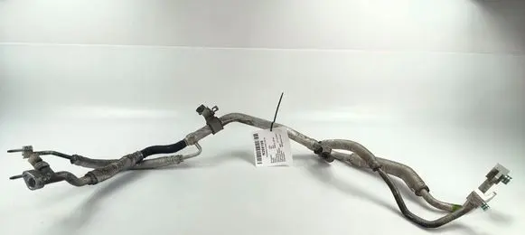 MG HS Air conditioning (A/C) pipe/hose 529893338