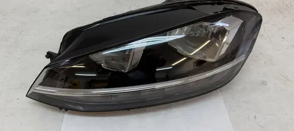 Volkswagen Golf VII Headlight/headlamp 5G1941005D