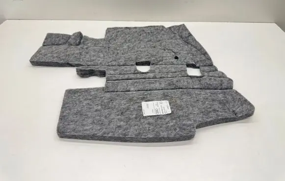 Audi A5 Other interior part 8W9863813D