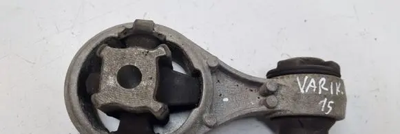 Nissan Qashqai Engine mount bracket 11350JD000