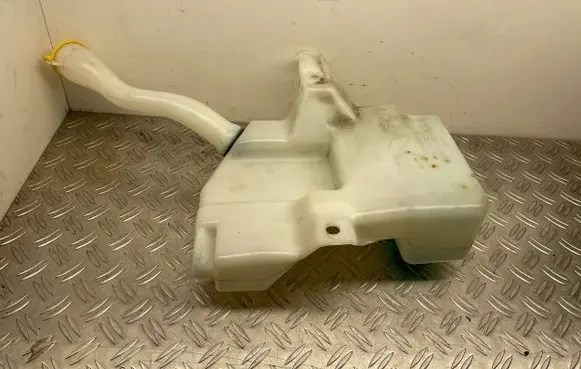 Ford Escape III Windshield washer fluid reservoir/tank FJ5417B613AB