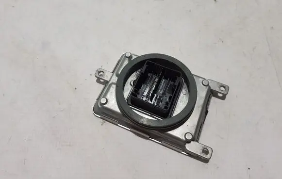 Audi A5 Xenon control unit/module 95C941571BG