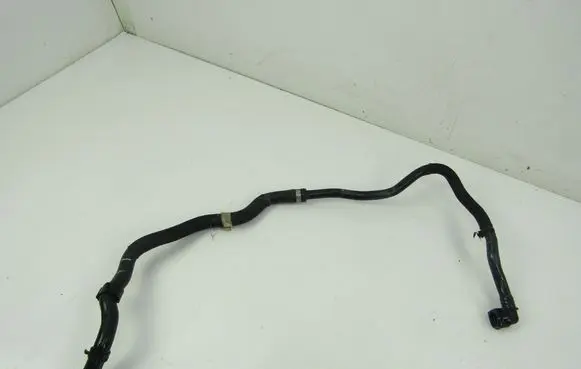 Chevrolet Meriva Engine coolant pipe/hose J9D314N236AC