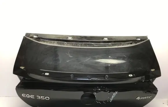 Mercedes-Benz EQE v295 Tailgate/trunk/boot lid A2957570500