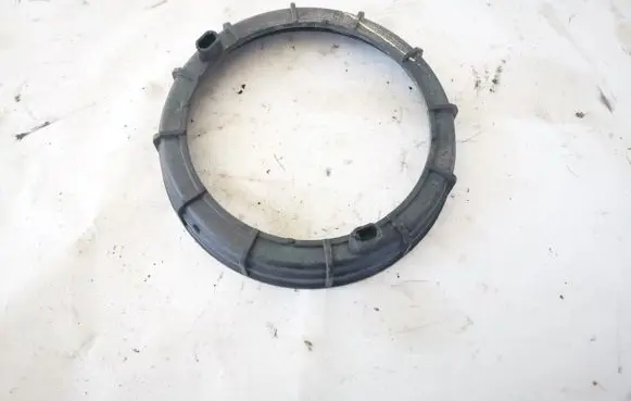 Opel Combo E In tank fuel pump screw locking ring/nut 9633283880