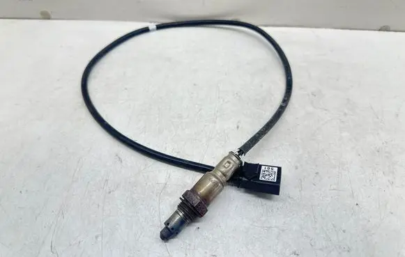 Volkswagen Caddy Lambda probe sensor 05E906262A
