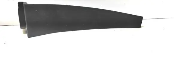 Mazda RX8 Other dashboard part F15164961