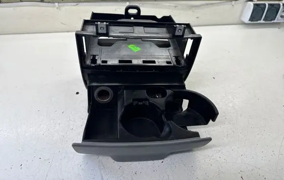 Mercedes-Benz Sprinter W906 Cup holder front A9068100028 A9066800550