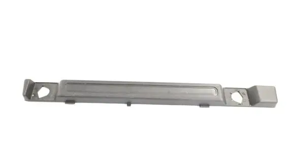 Land Rover Discovery Sport Centre console side trim rear FK7246066B