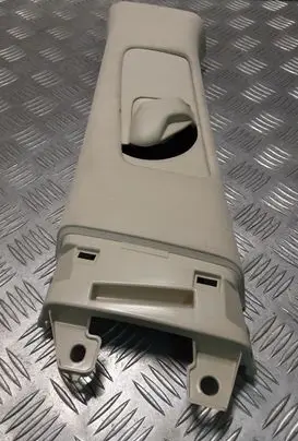 Lexus NX (B) pillar trim (top) 7302478010 7313678010