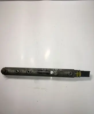 Ford Ranger Fuel main line pipe 0445214076 1077800260 0281002534