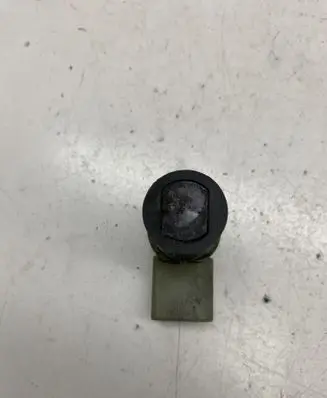 Volkswagen PASSAT B5.5 Parking PDC sensor 7M3919275