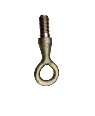 Mazda CX-5 II Towing hook eye 