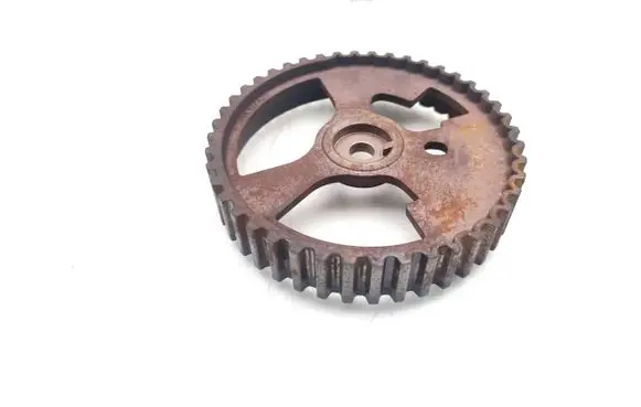 Ford Focus Camshaft pulley/ VANOS 9811850880