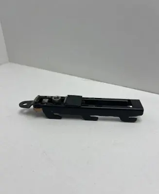 Mercedes-Benz CLC CL203 Other interior part A2038600388 6004201 6004301