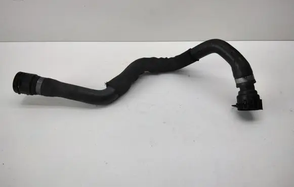 BMW X5 E53 Engine coolant pipe/hose 7799403