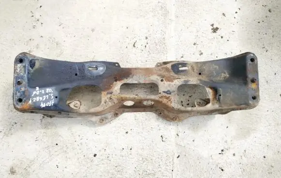 Subaru Legacy Front subframe