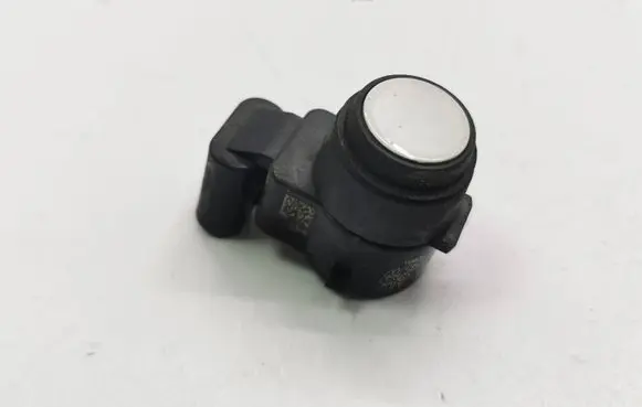 BMW 1 E81 E87 Parking PDC sensor 6935598 02858B 0263003296