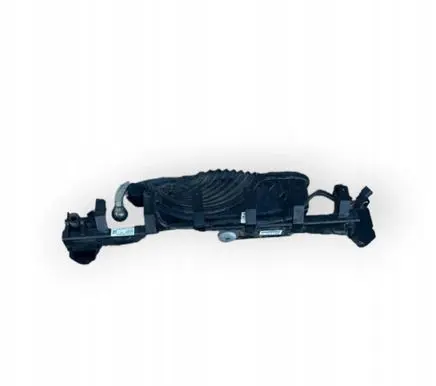 BMW X3 G01 Other exterior part