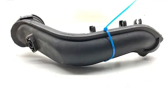 Volkswagen Jetta VI Air intake hose/pipe 03C145673N