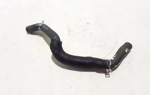 Dacia Sandero III Engine coolant pipe/hose 213079978R