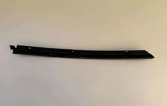 BMW 7 E65 E66 Other interior part 58450713 66050082306 7013098