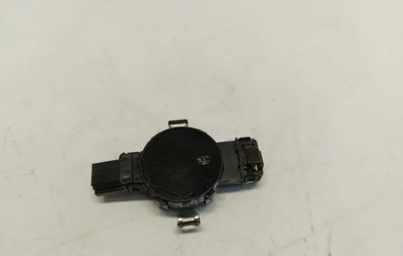 Skoda Karoq Rain sensor 81A955535B