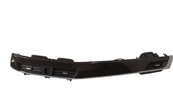 BMW X1 F48 F49 Dashboard trim 51459347745 9347745