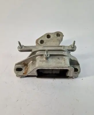 Ford Puma Gearbox mount L1BG7M121BB