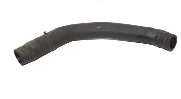 Jaguar XF X250 Engine coolant pipe/hose CX238260EC