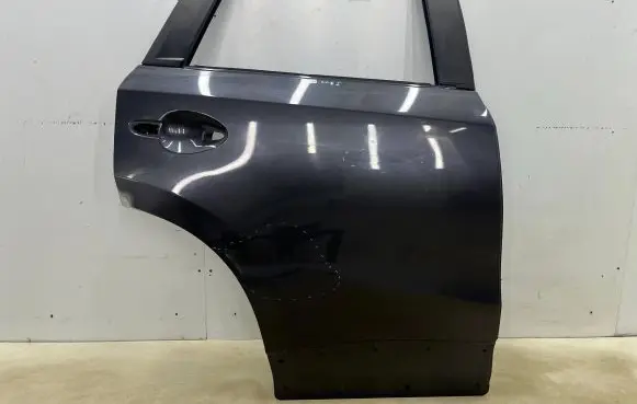 Mazda CX-5 Rear door KD5372010