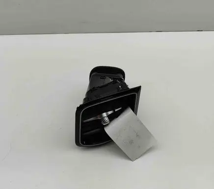 Volvo XC60 Dashboard air vent grill cover trim 31417691 31477272