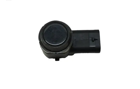Porsche Panamera (970) Parking PDC sensor 3C0919275S 0307092126