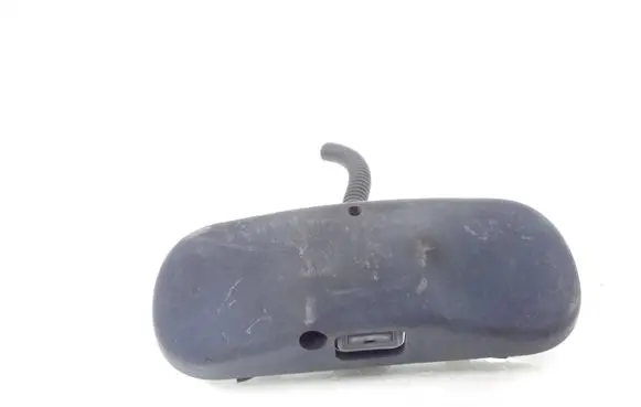 Volkswagen Golf V Windshield washer spray nozzle 1T0955985