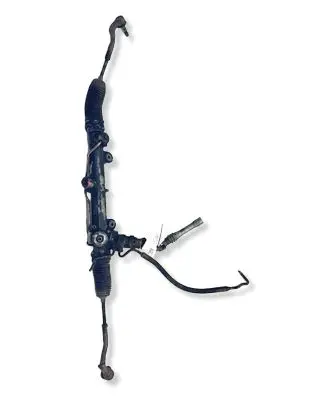 Mercedes-Benz CLK A209 C209 Steering rack A20311051006