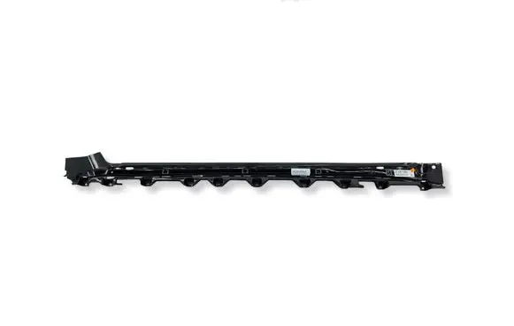 BMW i4 Sill supporting ledge 8078579 51778078579