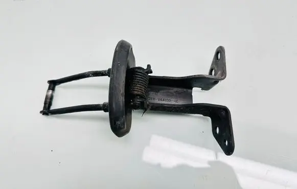 Ford Transit - Tourneo Connect Rear door check strap stopper DT11V44100AC