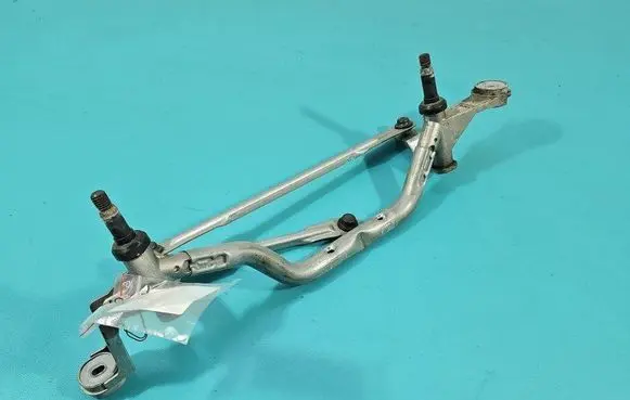 Renault Clio IV Front wiper linkage IMPRK1453749