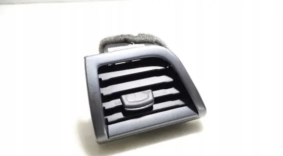 Ford Mondeo MK V Dashboard side air vent grill/cover trim