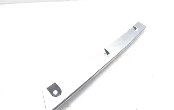 Volvo V40 Panel trim 31307796 31306980 31393281