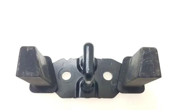 Ford Escape IV Loading door lock loop/hook striker JT4AF404B12 JT4AF404B12BB 121020