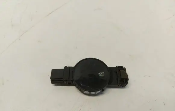 Audi RS5 Rain sensor 81A955555A