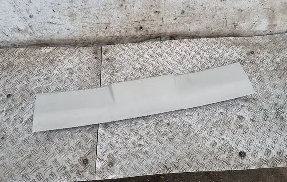 Ford Focus Other interior part 6N41L422B80 602868 9410423