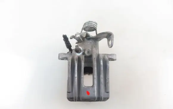 Audi A4 S4 B6 8E 8H Rear brake caliper