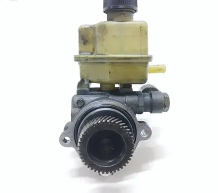 Mazda 6 Power steering pump 3110365E