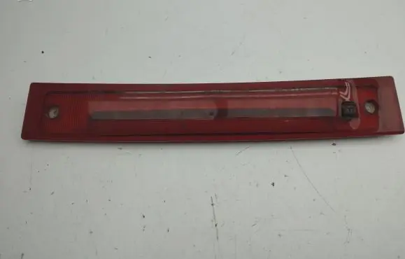 Volvo XC90 Third/center stoplight 9483947